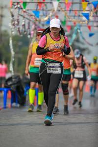 BIB: 45372
                            <button type="button" onclick="openModal(9857654)" class="btn btn-primary btn-sm float-right btn-popup" data-toggle="modal" data-target=".modal-high-quality">
                        <i class="fas fa-shopping-cart"></i> Add to Cart
                    </button>
                                            <button type="button" onclick="isThisMe(9857654, true)" class="btn btn-success btn-sm float-right btn-popup btn-isme hidden" data-toggle="tooltip" data-placement="bottom" title="นี่คือรูปของคุณใช่ไหม คลิกที่นี่เพื่อเอาเข้าอัลบั้ม">
                        <i class="fas fa-plus"></i> Add to album
                    </button>
                    <button type="button" onclick="isThisMe(9857654, false)" class="btn btn-warning btn-sm float-right btn-popup btn-isnotme hidden">
                        <i class="fas fa-ban"></i> Remove from album
                    </button>